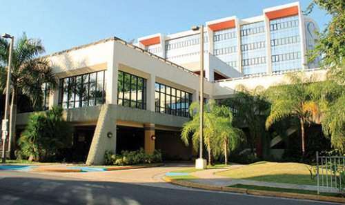 Nuevo convenio colectivo en el Cardiovascular