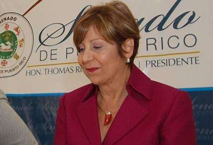 200 mil boricuas defraudan para tener teléfono gratis