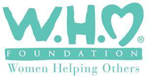 Subvención para albergue de mujeres en Cayey