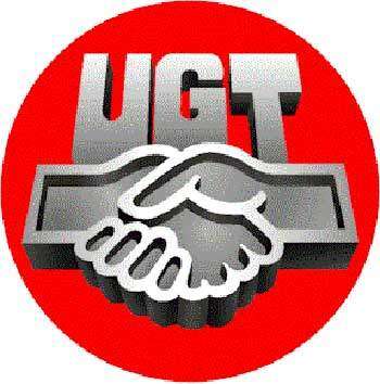 Piquetean empleados de ASEM