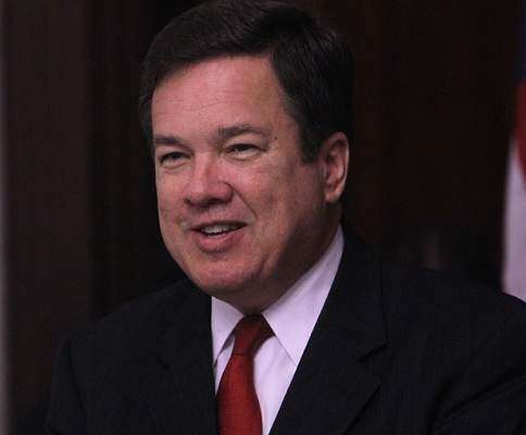 De Castro Font pide una reunión de auténticos