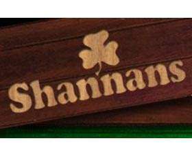 Shannan’s Pub le baja la nota a O’Neill con millonaria demanda