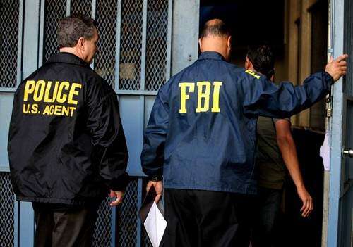Receta anti crimen viene de Casa Blanca