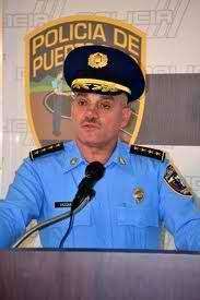 Leovigildo Vázquez combatirá asesinatos con federales