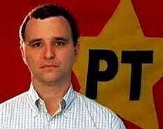 Califican como grave el status de PR