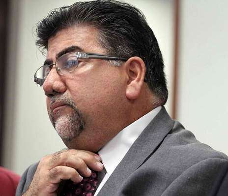 MCS engañó a pacientes Medicare Platino