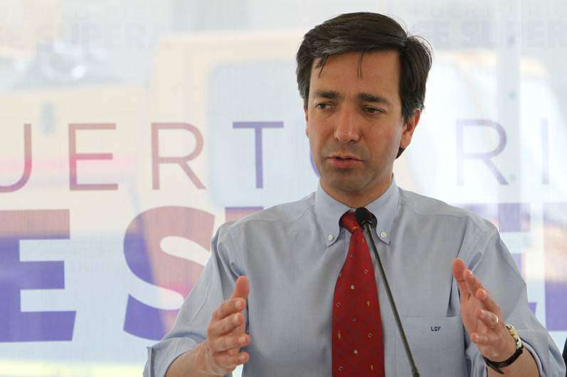 El Gobe extiende vigencia de ‘Impulso a la Vivienda’