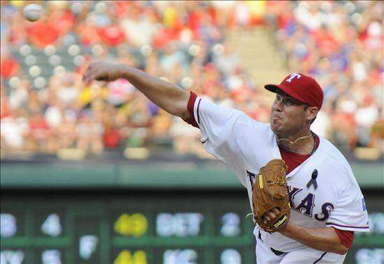 Pitcheo devuelve ventaja a los Vigilantes