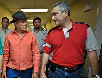 UPR prueba droga abortista, mientras Senado lo criminaliza