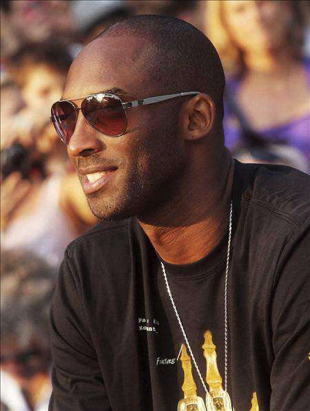 No va Kobe al Virtus