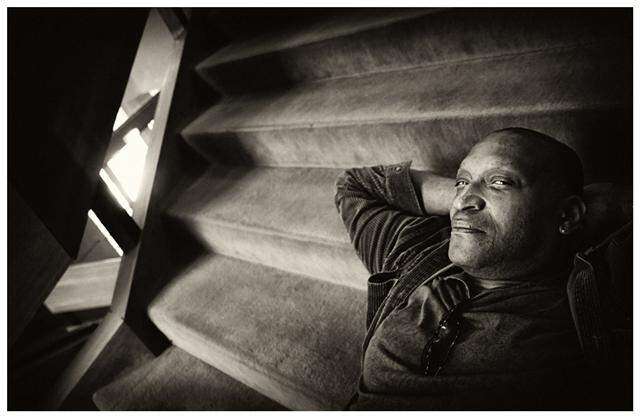 El ‘Candyman’ Tony Todd, se une al horror boricua