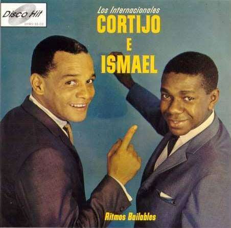 Qué pasó hoy? (vídeo)