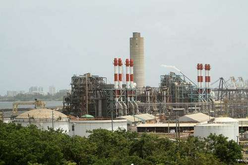 Más propuestas para bajar la factura de la luz