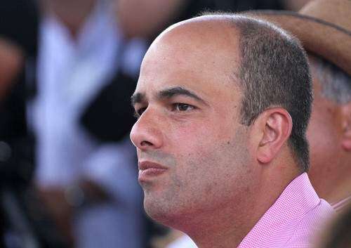 PPD anunciará candidato a la Alcaldía de San Juan