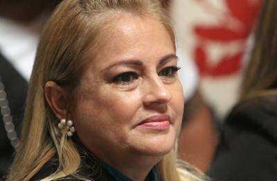 Proc. de las Mujeres urge más seguridad en UPR