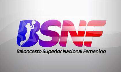 Raven regala victoria a Montañeras