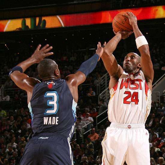 ‘Double dribble’ de la NBA: Suspenden juego en el ‘Choliseo’