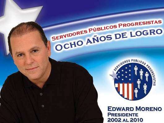 No, si el Dpto. de Educación no está politizado na’ (vídeo)