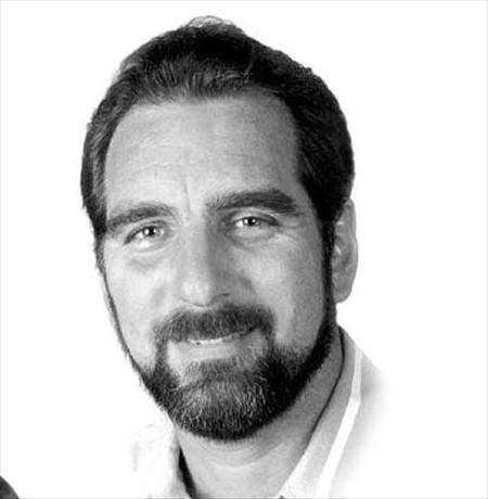 Cuba responsabiliza a EEUU de seguridad espía liberado