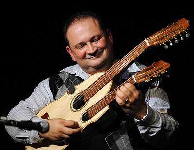 Qué pasó hoy? (vídeo)