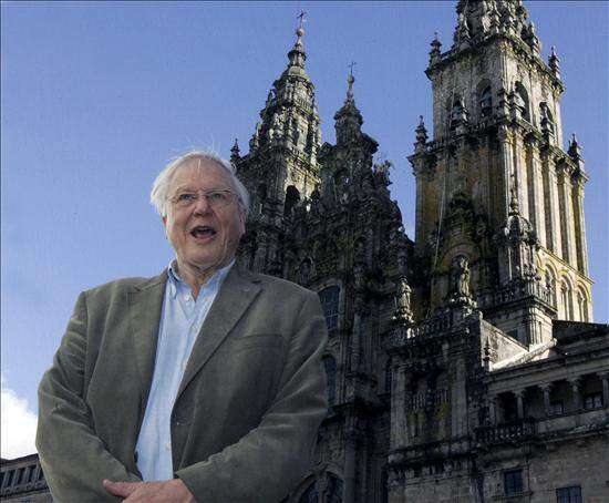 Premio por aunar tecnología y naturaleza