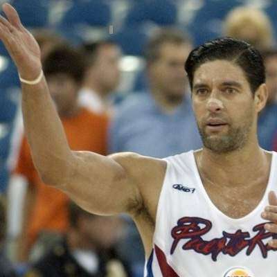 El ‘Picu’ a declararse culpable el viernes