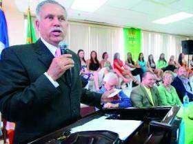 Guadalajara ’11: Triunfo femenino anima a los Fantásticos