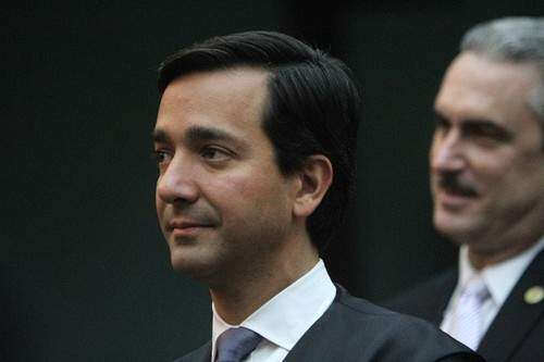 Reclamo a Fortuño a que cumpla su ‘promesa de hombre’