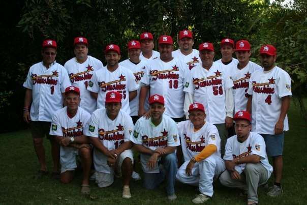 Actividades deportivas para toda la familia