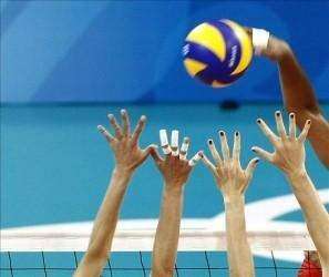 Juegos de hoy aumentan tensión en la LAI