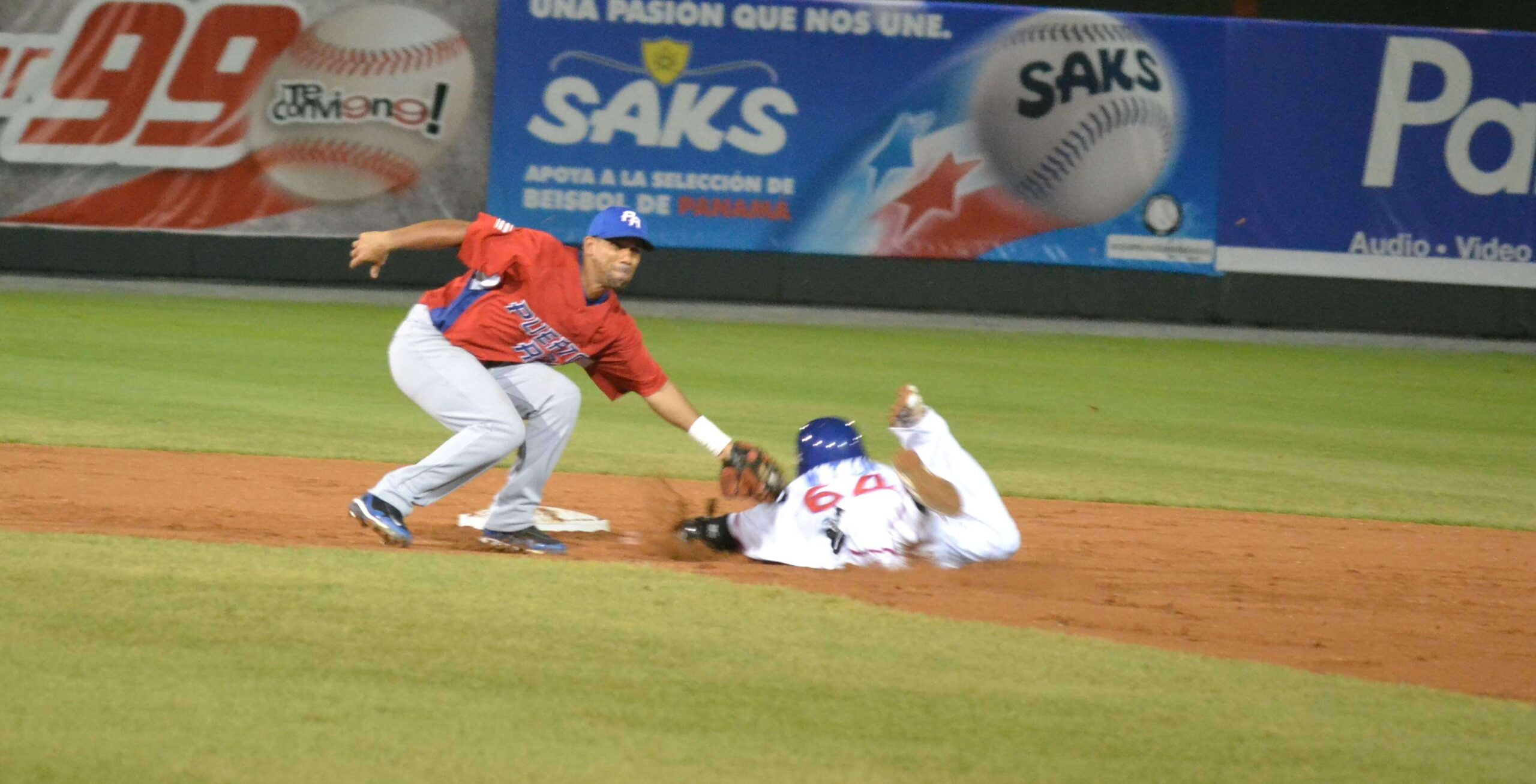 Decepcionado Flores ante eliminación en Copa Mundial