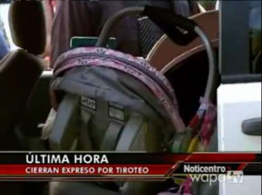 Isla de matones a los que nada les importa