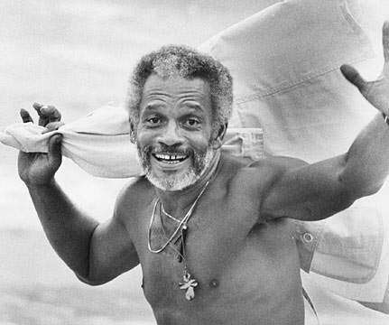 ¿Qué pasó hoy? (vídeo)