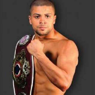 ‘Travieso’ deja el cetro; ¿Nonito vs ‘Papito’?