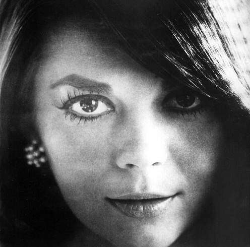 Reabren caso de la muerte de Natalie Wood