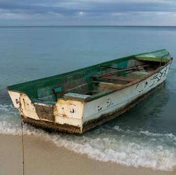 Buscan más indocumentados tras arrestos en Camuy