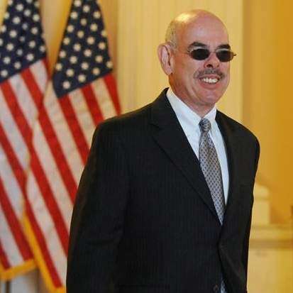 Buscan que Grandes Ligas escupan el tabaco (en privado)