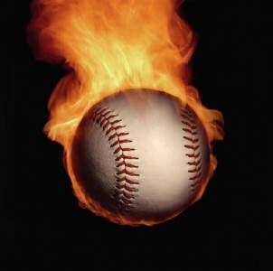 Victorias para los Indios y los Criollos