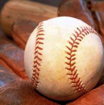 Intercambian jugadores Criollos y Gigantes