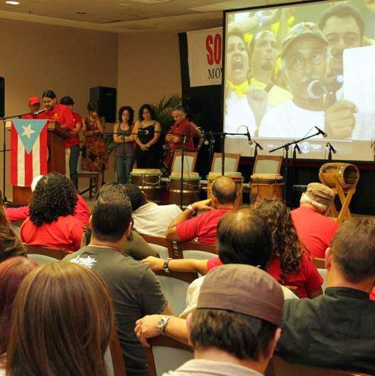 Socialistas advierten que no hay salvavidas federal