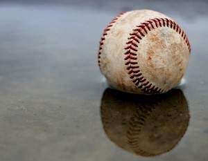 Suspenden juegos de la COLICEBA