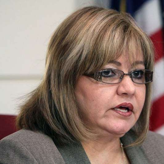 Burgos llama a nueva evangelización