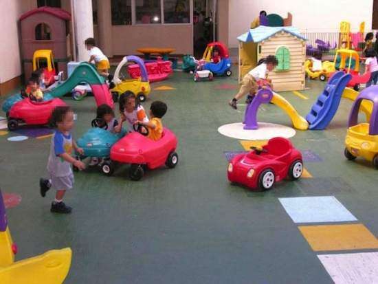 Fondos estatales para vales ACUDEN