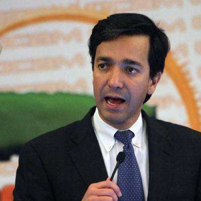 Dos nuevos miembros en Junta de Síndicos UPR