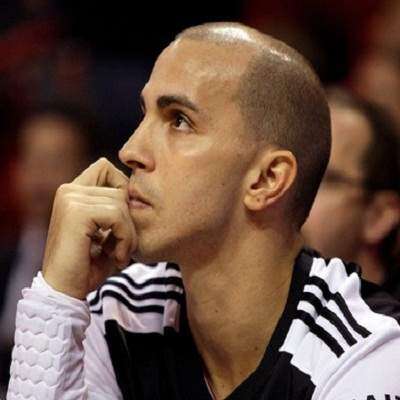 A la selección, en el Senado la felicita quien diga TRS