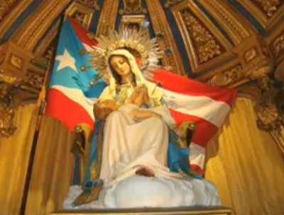 Qué pasó hoy? (vídeo)