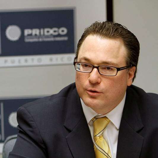 Aumentarán las ventas 3.3% en Navidad, estima el Gobierno