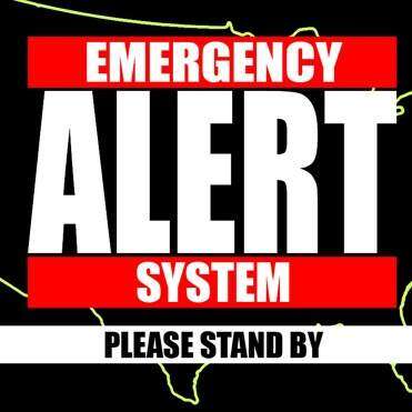 Sin problemas 80% de estaciones con simulacro EAS