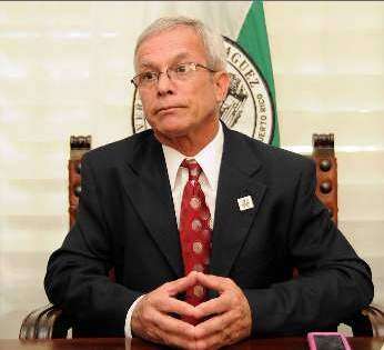 FEPI critica expresiones de Muñoz