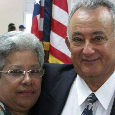 Culebra: hija de alcalde fallecido lo reemplazaría